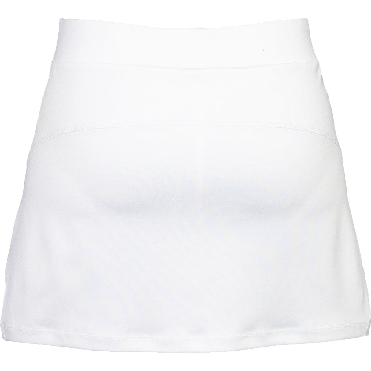 JDH Carbon W Pro Skirt White - 