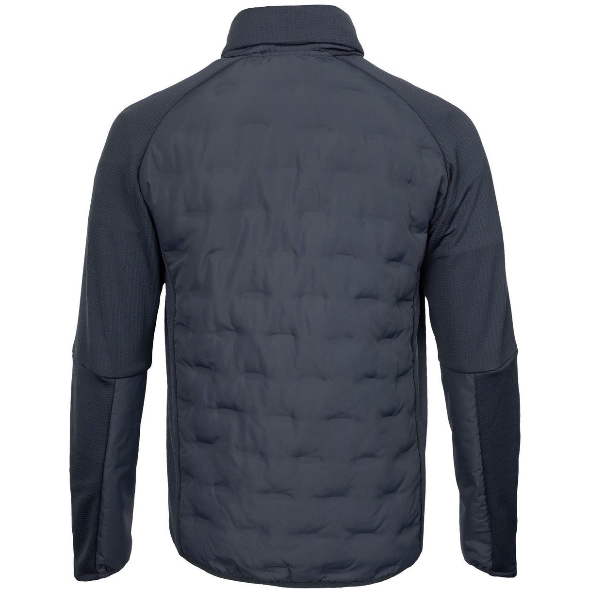JDH Hybrid Padded Jacket Ink - 