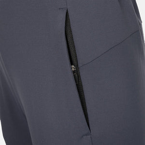 JDH Performance Pant Ink - 