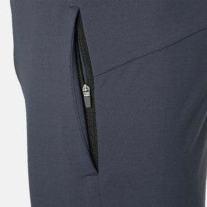 JDH Performance Pant Ink - 