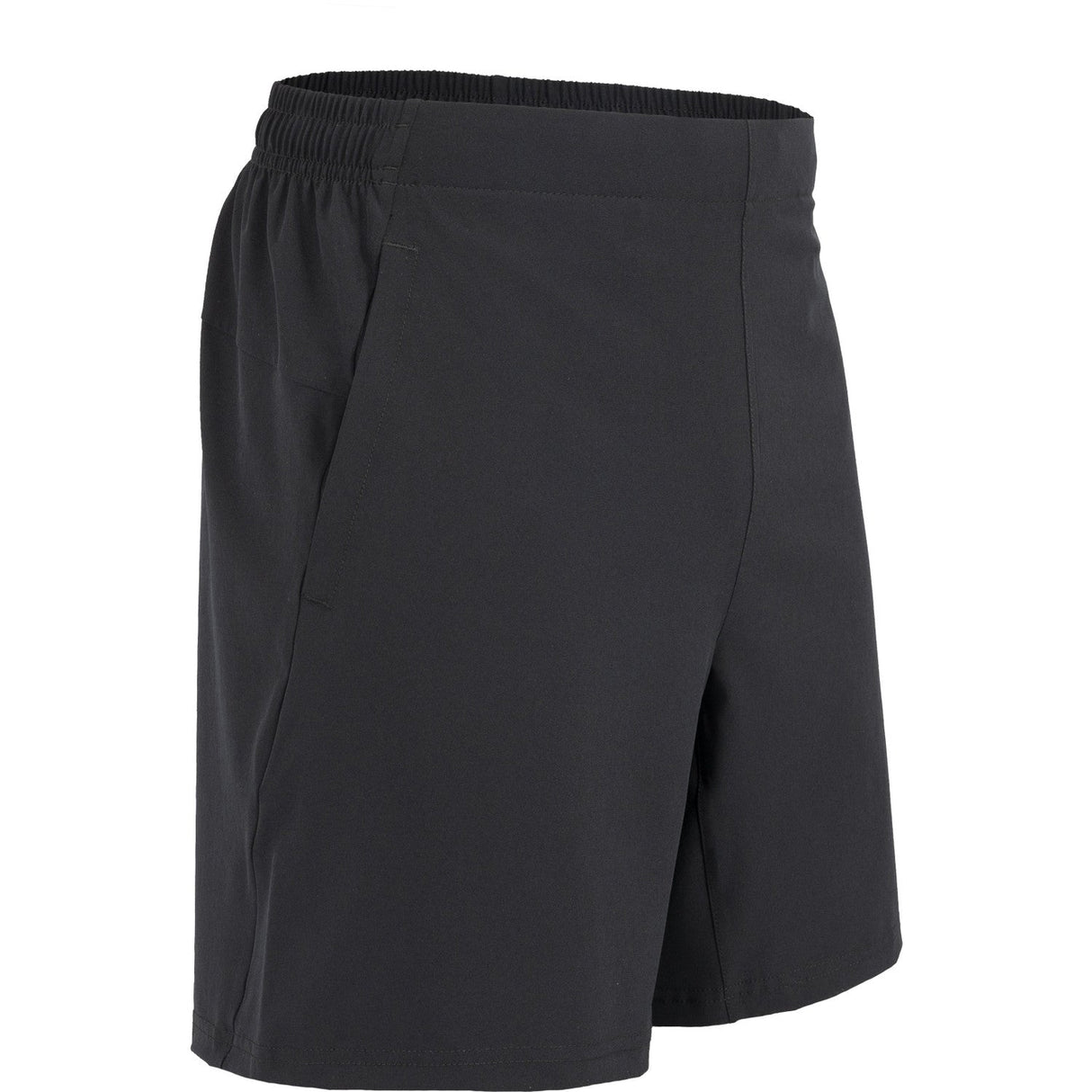 JDH Performance Short Ink - 