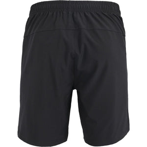 JDH Performance Short Ink - 