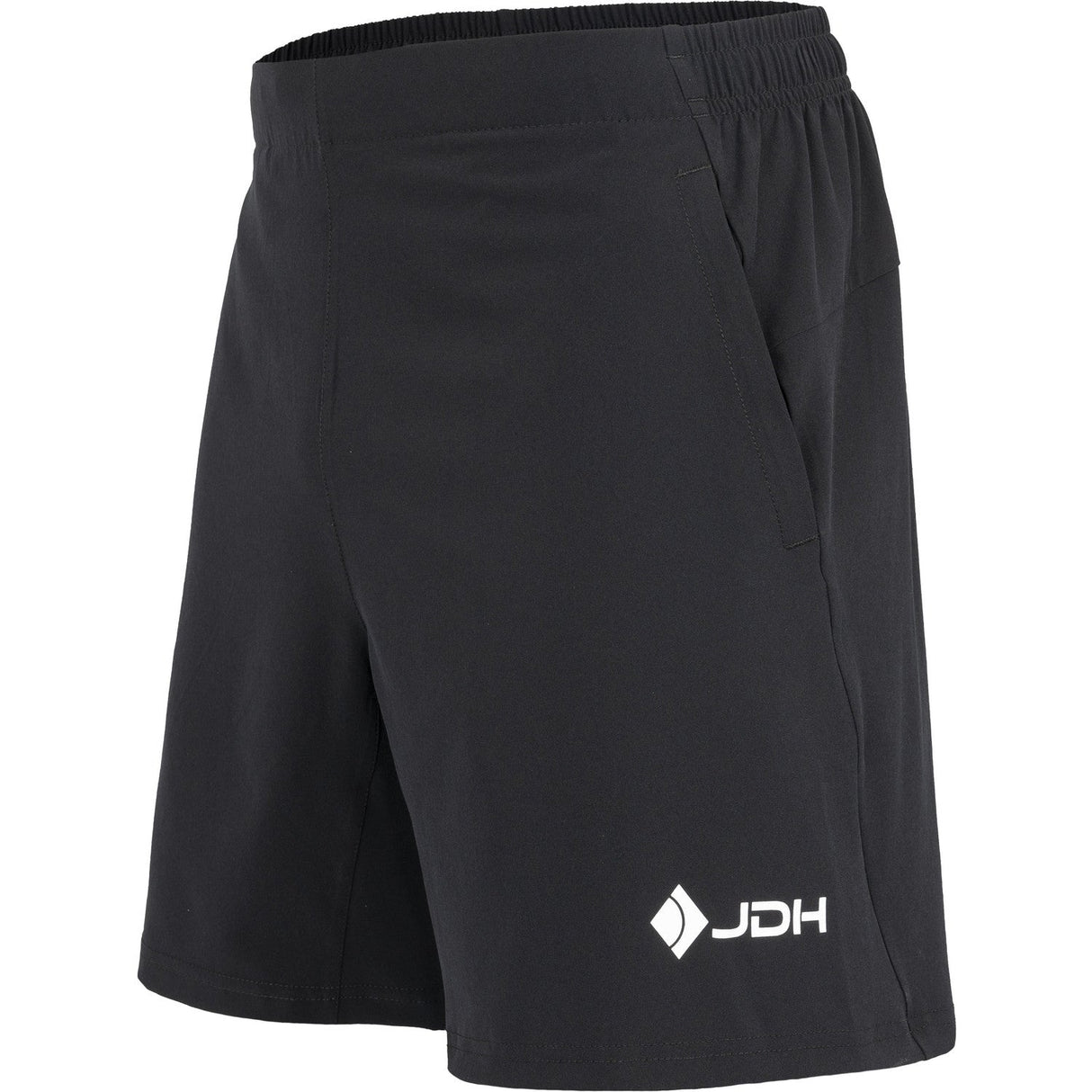 JDH Performance Short Ink - 