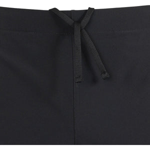 JDH Performance Short Ink - 