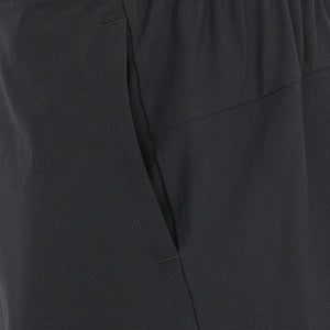 JDH Performance Short Ink - 