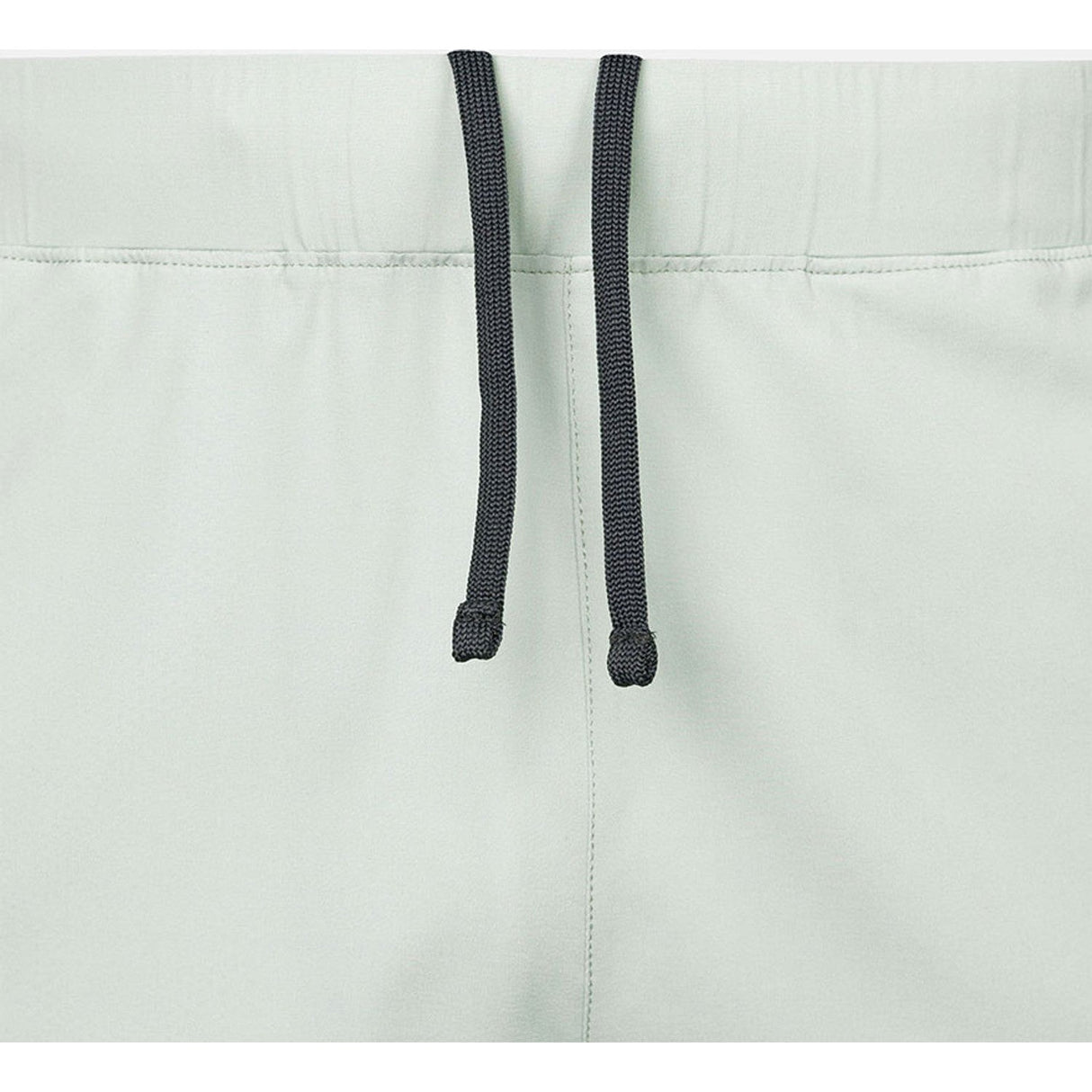 JDH Performance Short Sage - 