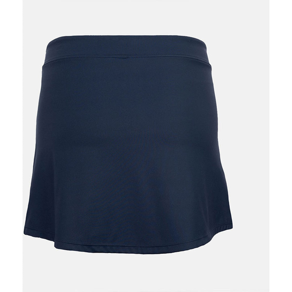 JDH Performance Skirt Navy - 
