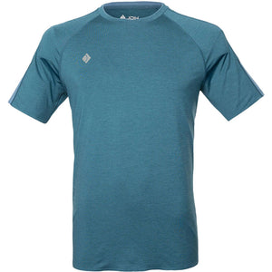 JDH Performance T-Shirt Tidal - 