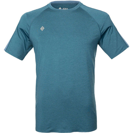 JDH Performance T-Shirt Tidal - 