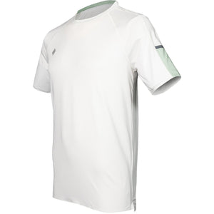 JDH Performance T-Shirt White - 