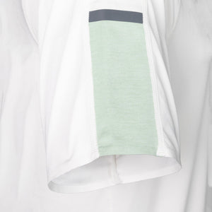 JDH Performance T-Shirt White - 
