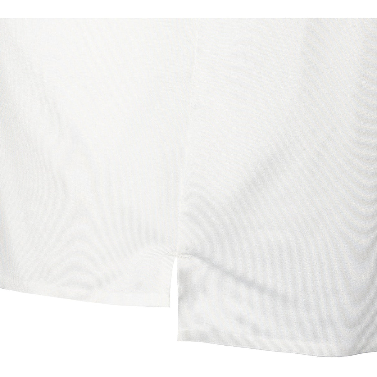 JDH Performance T-Shirt White - 