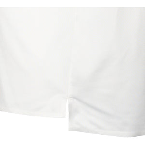 JDH Performance T-Shirt White - 