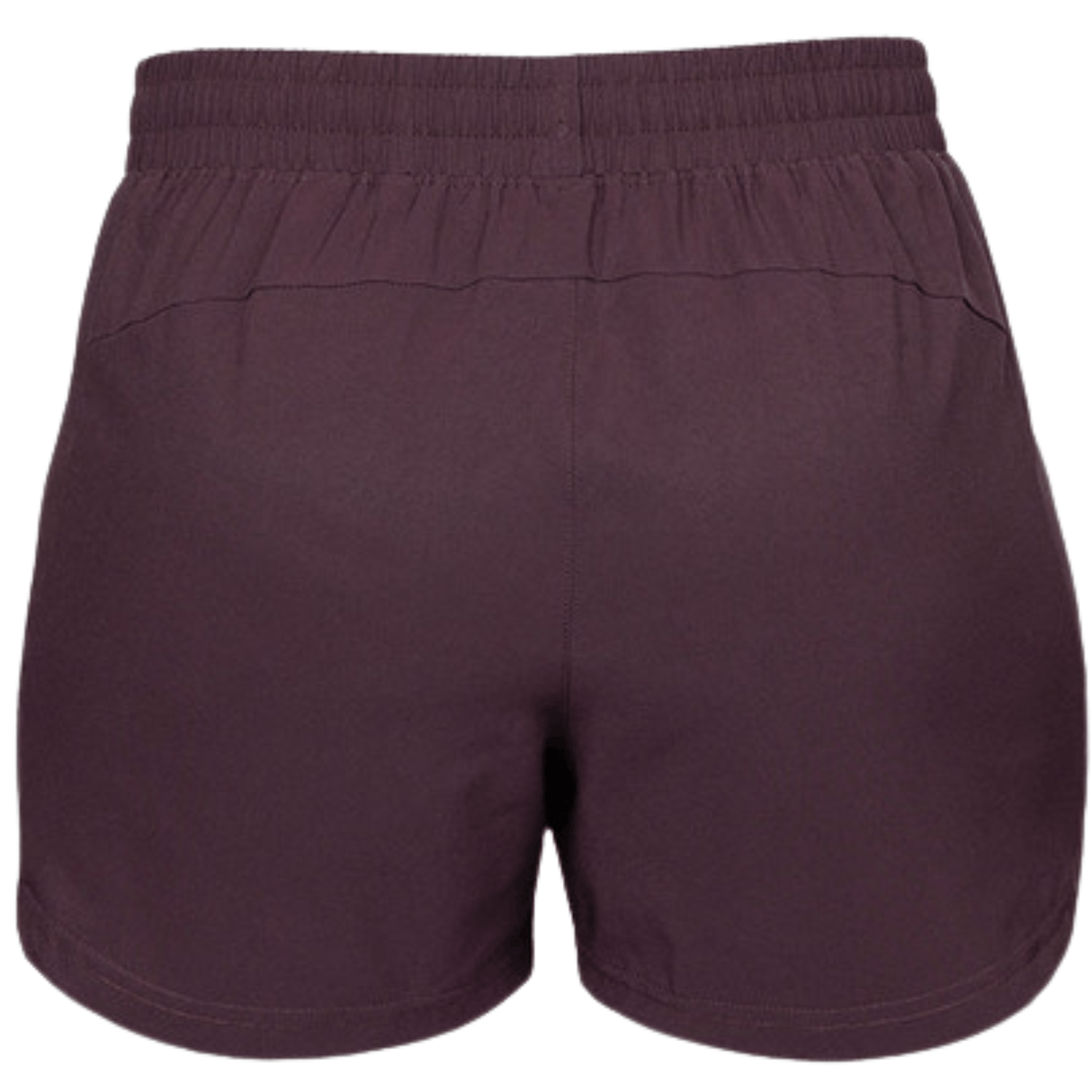 JDH Performance W Short Plum - 