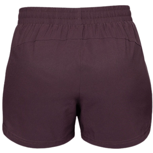 JDH Performance W Short Plum - 