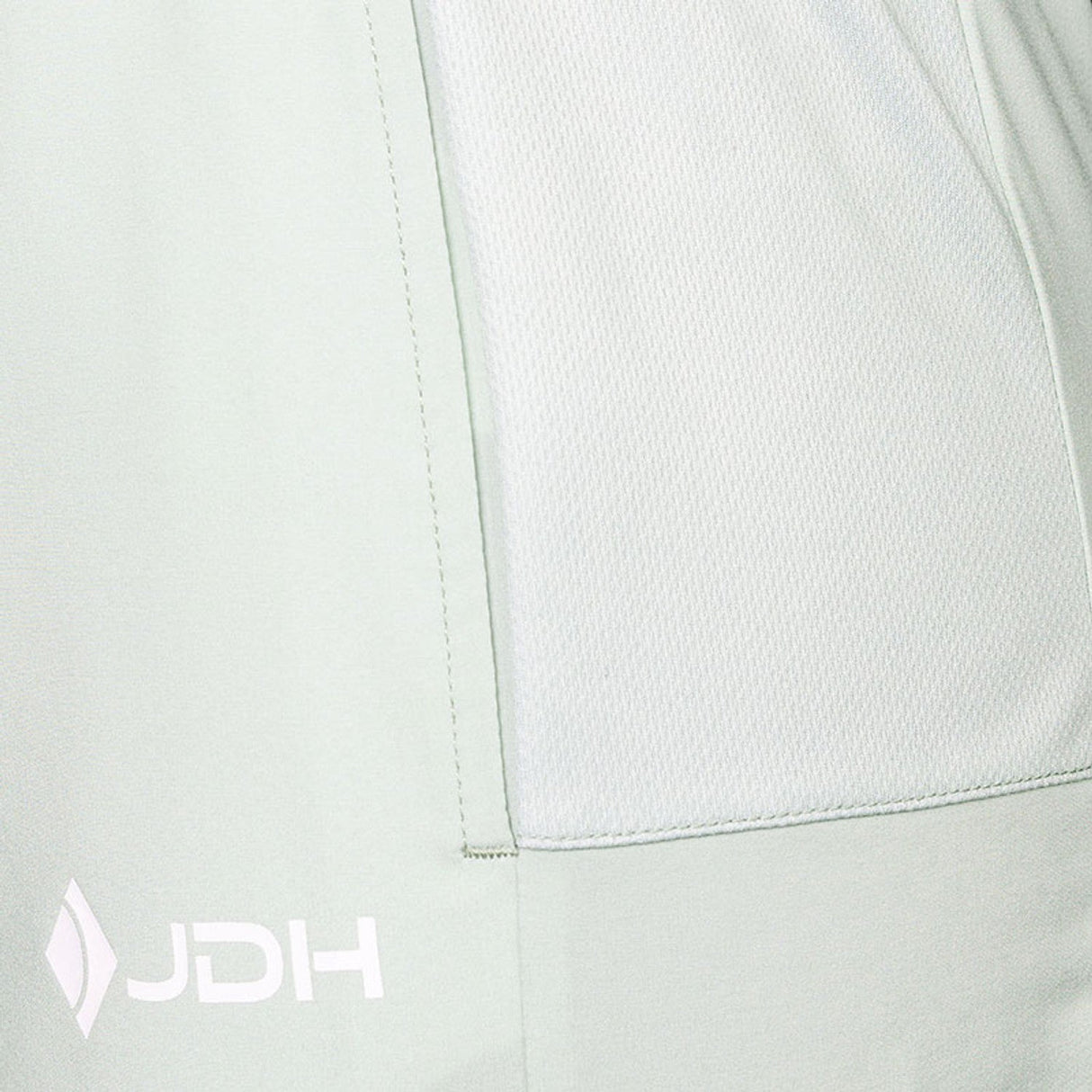 JDH Performance W Short Sage - 