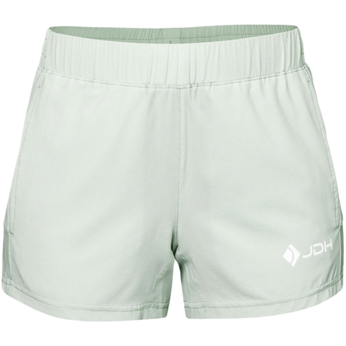 JDH Performance W Short Sage - 