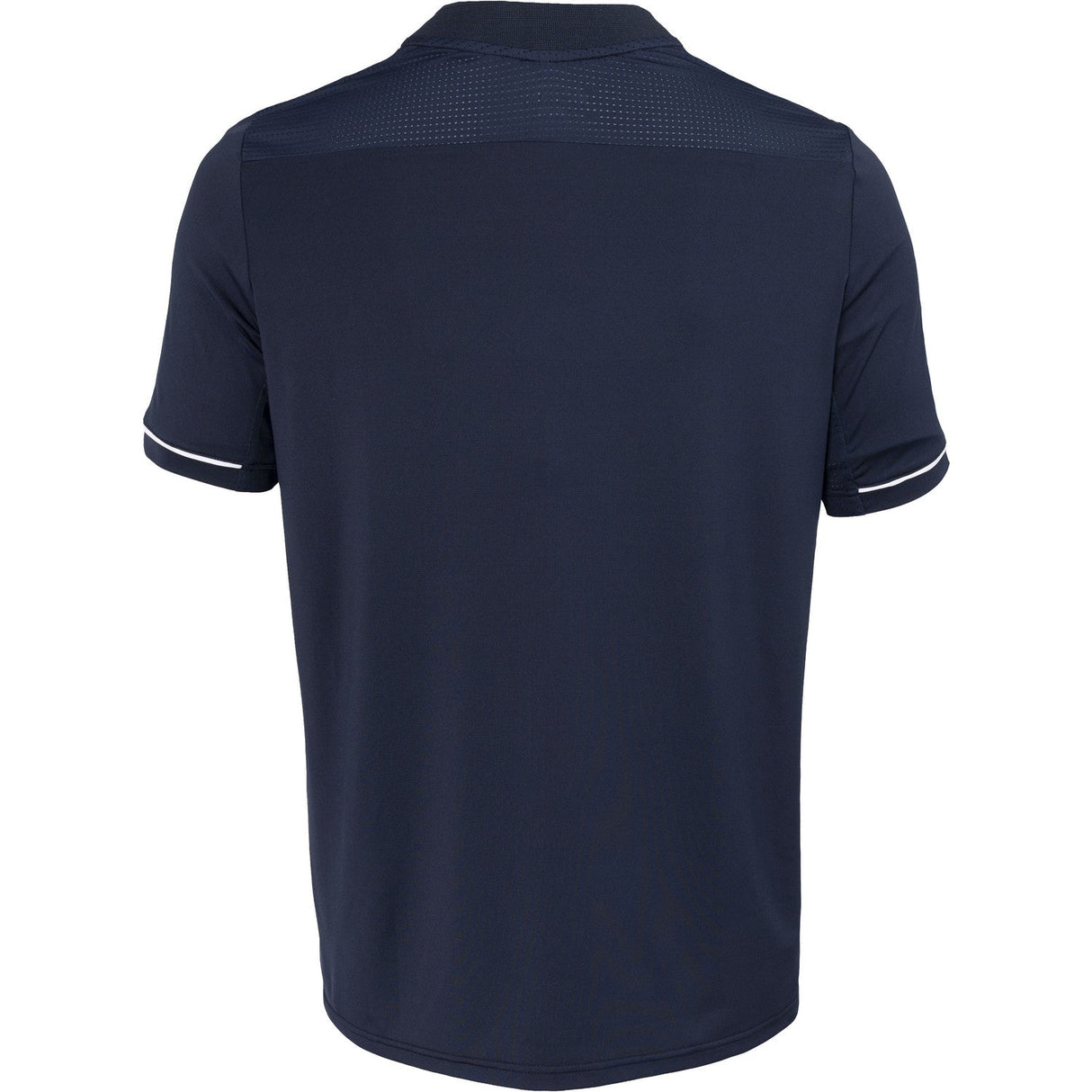 JDH T-Shirt Carbon Pro Navy - 