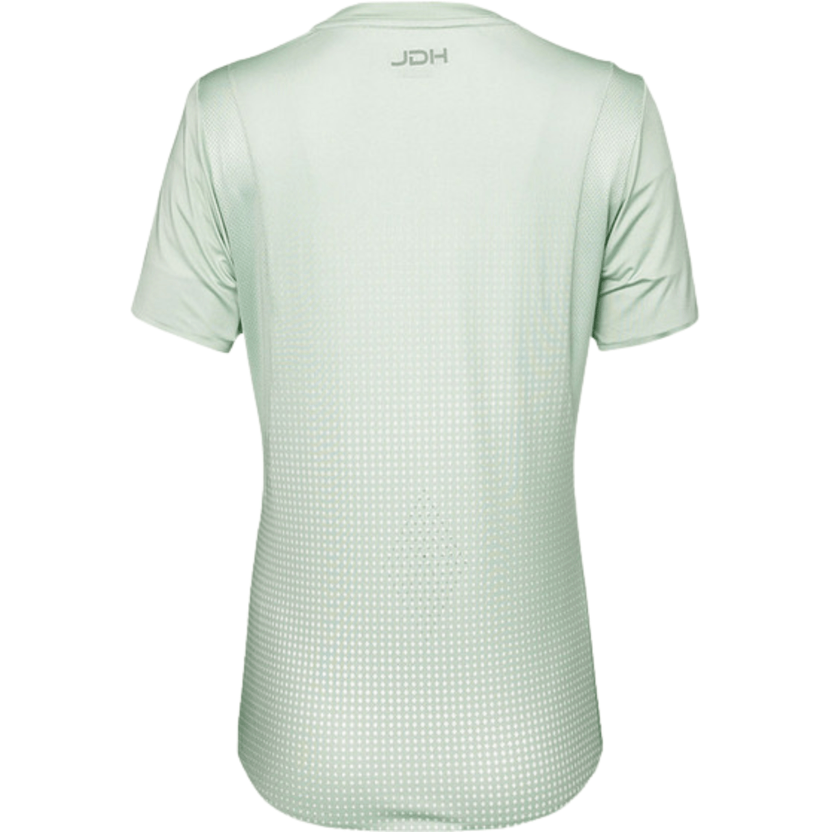 JDH W Graphic T-Shirt Sage - 