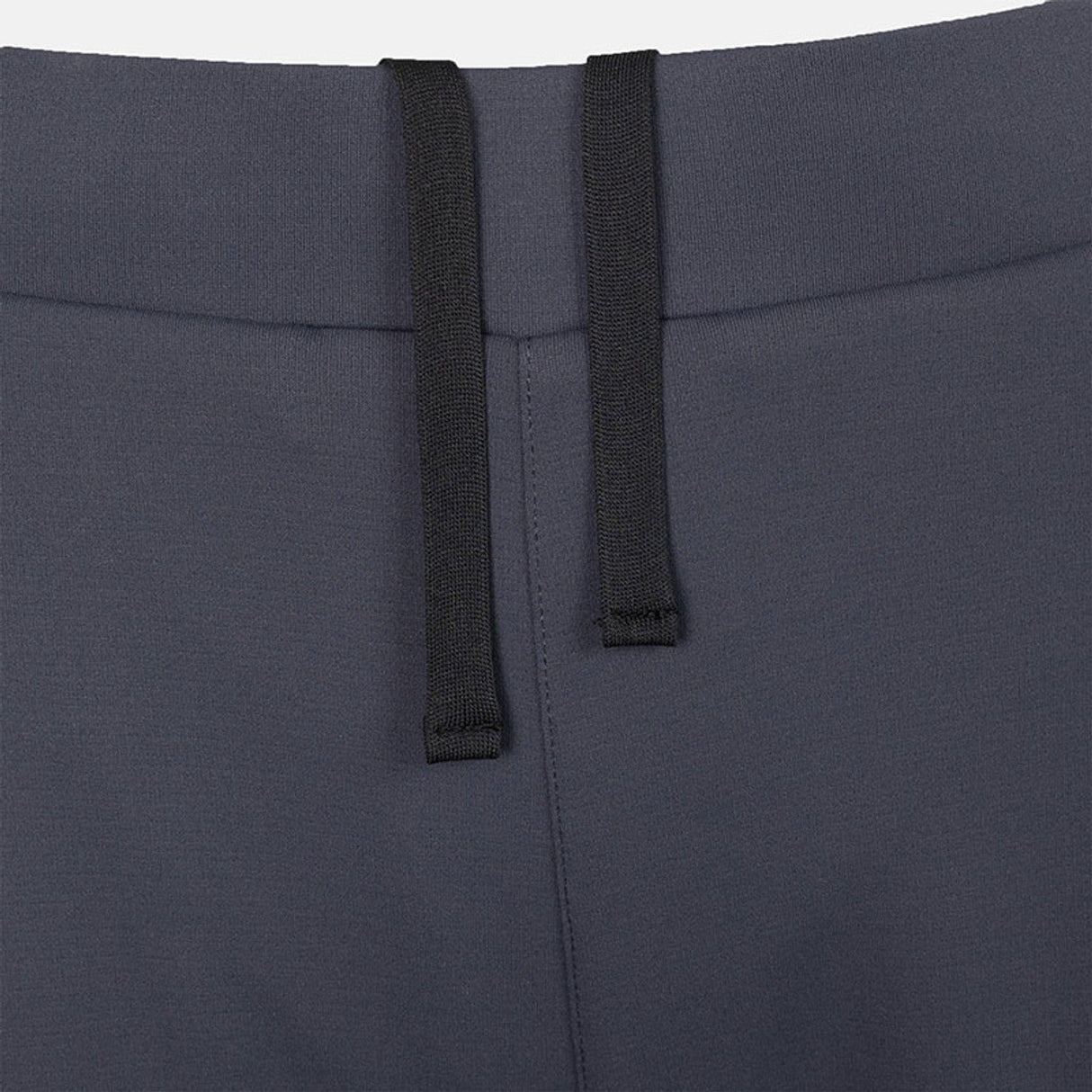 JDH W Performance Pant Ink - 