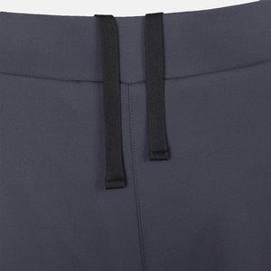 JDH W Performance Pant Ink - 