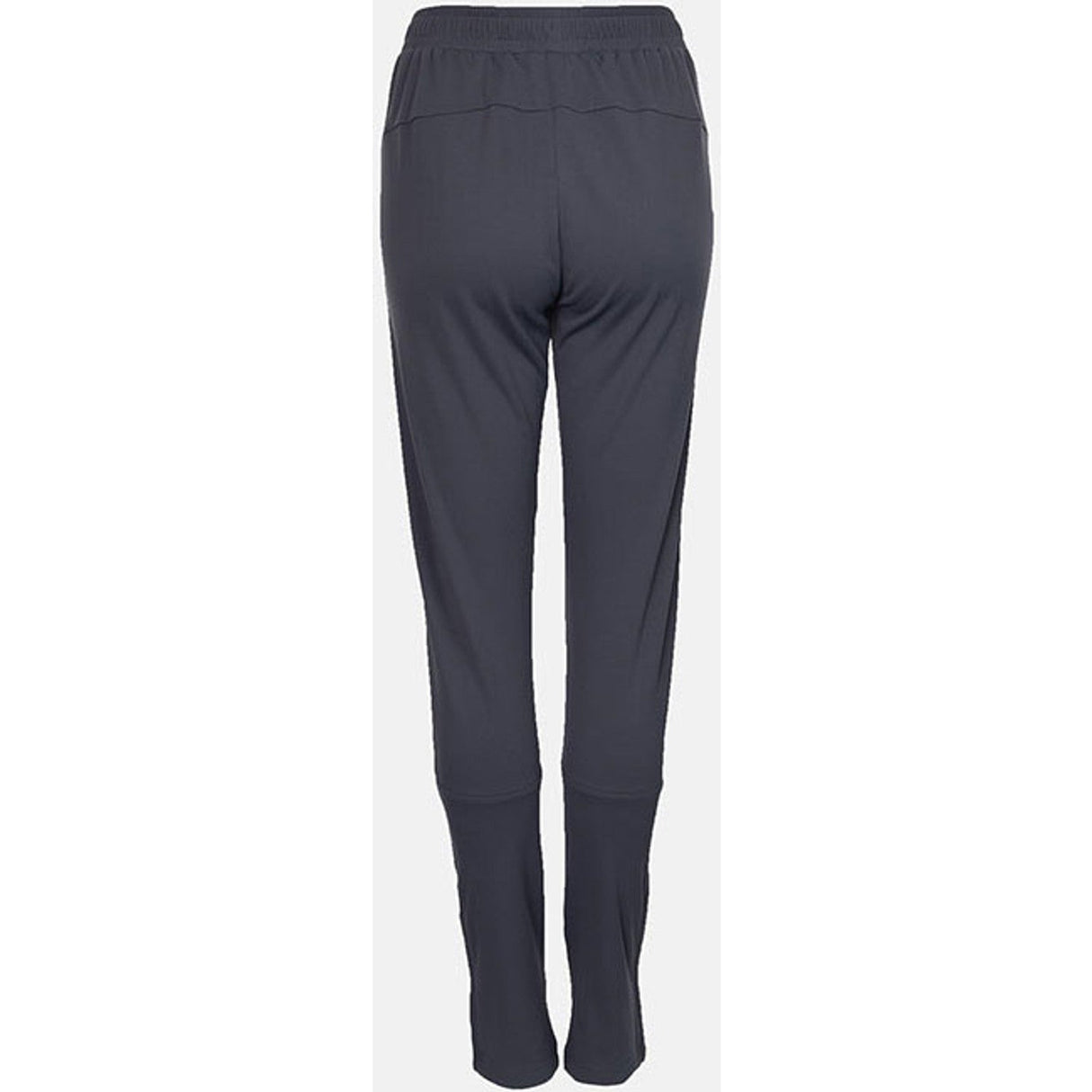 JDH W Performance Pant Ink - 