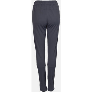 JDH W Performance Pant Ink - 