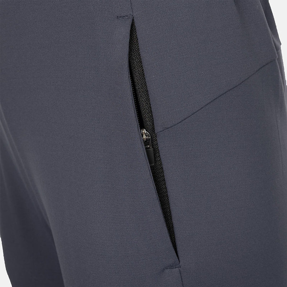 JDH W Performance Pant Ink - 