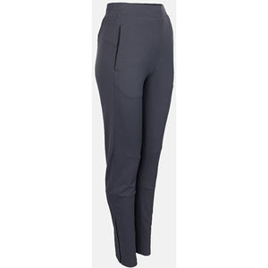 JDH W Performance Pant Ink - 