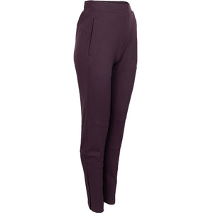 JDH W Performance Pant Plum - 