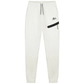 Malelions Sport Counter Trackpants - 