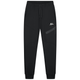 Malelions Sport Counter Trackpants - 