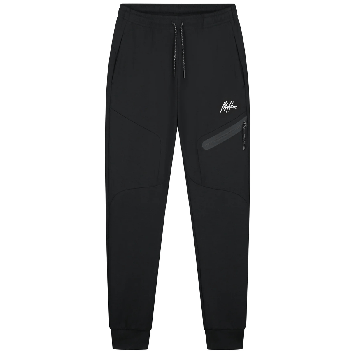 Malelions Sport Counter Trackpants - 