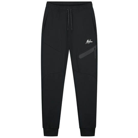 Malelions Sport Counter Trackpants - 