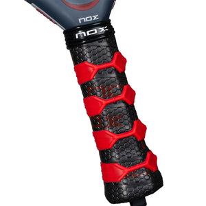 NOX AT10 Genius 12K By Agustin Tapia 2025 - 