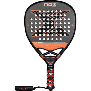 NOX At10 Genius Attack 12K 2025 - 