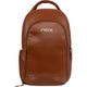 Nox Backpack Pro Series - 