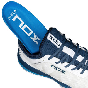 Nox Nerbo - 