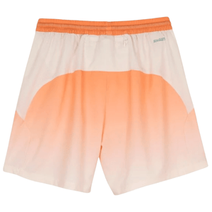Nox Pro Short Orange - 