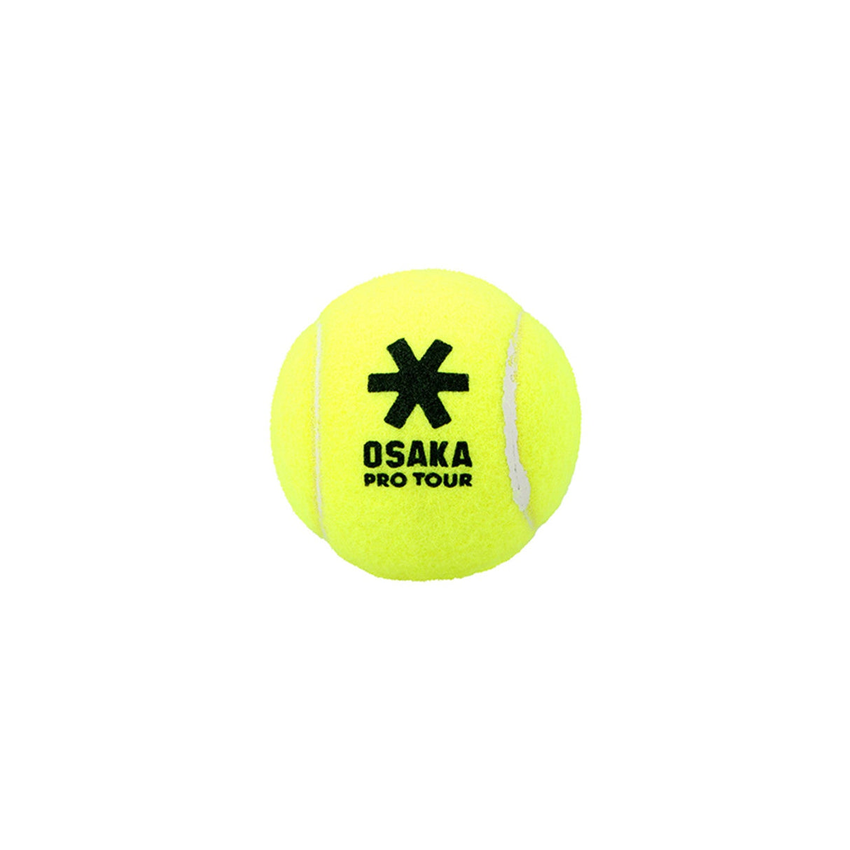 Osaka Pro Tour Ballen (3 st.) - 