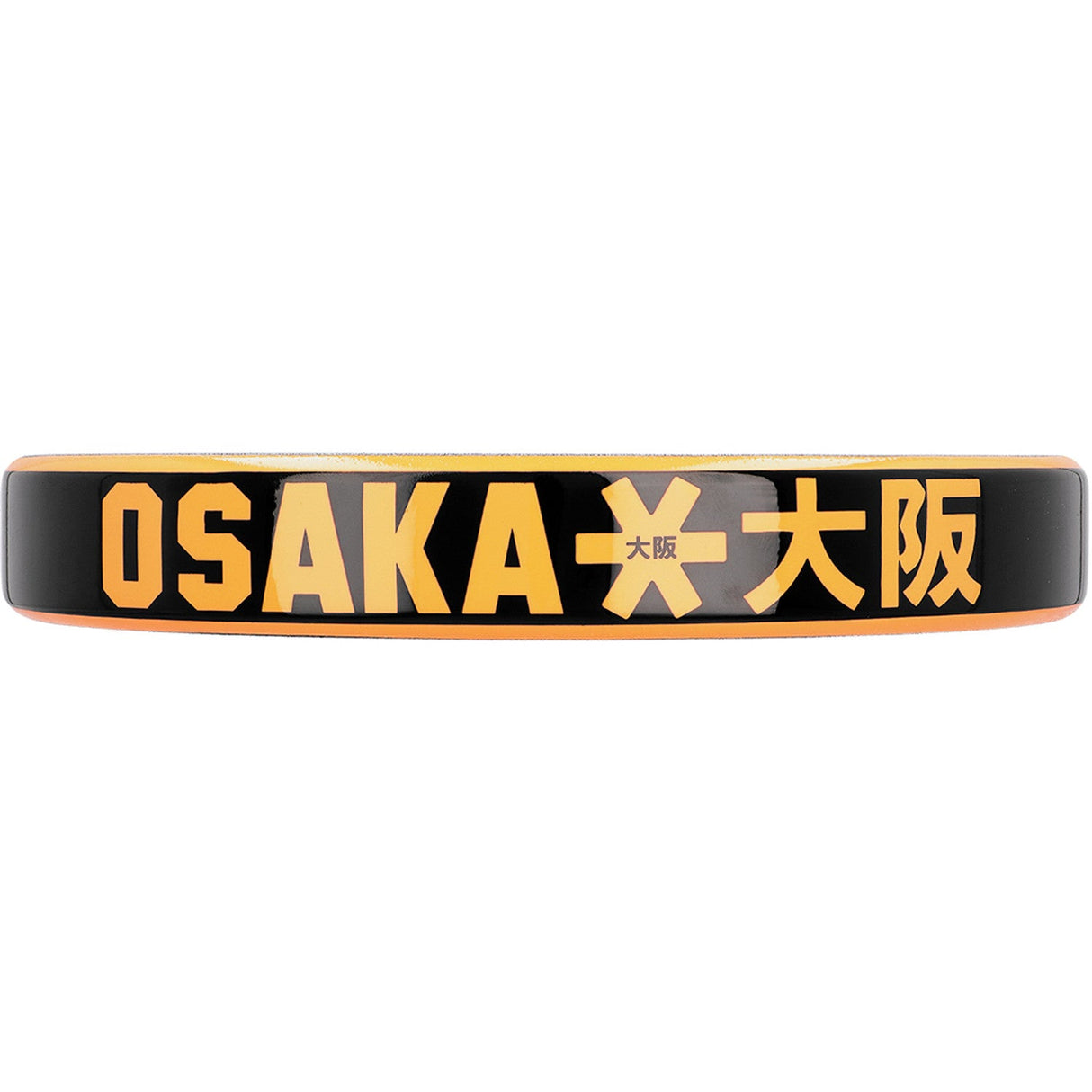 Osaka Vision Pro True Orange - 