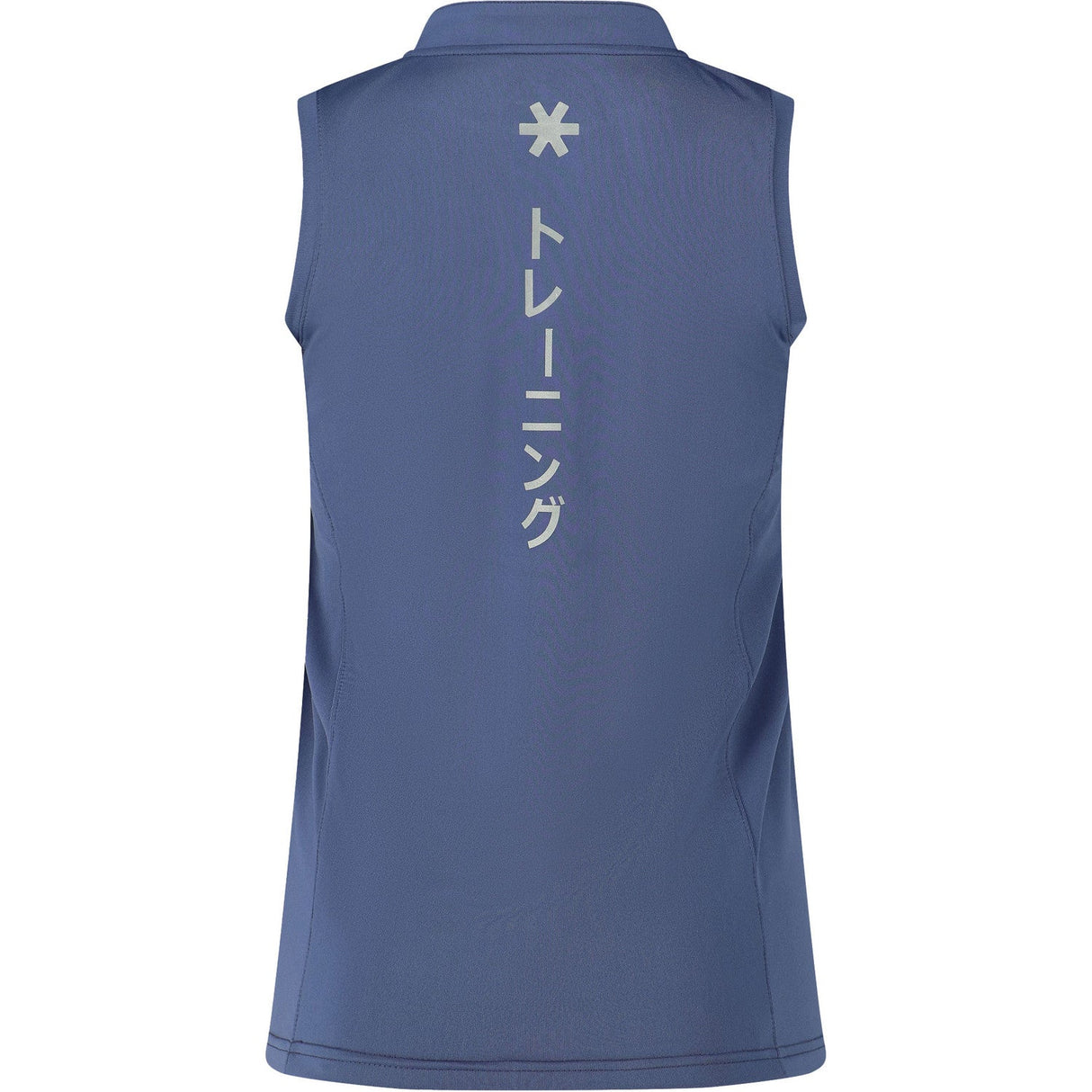 Osaka Women Court Tank Top Future Dusk - 