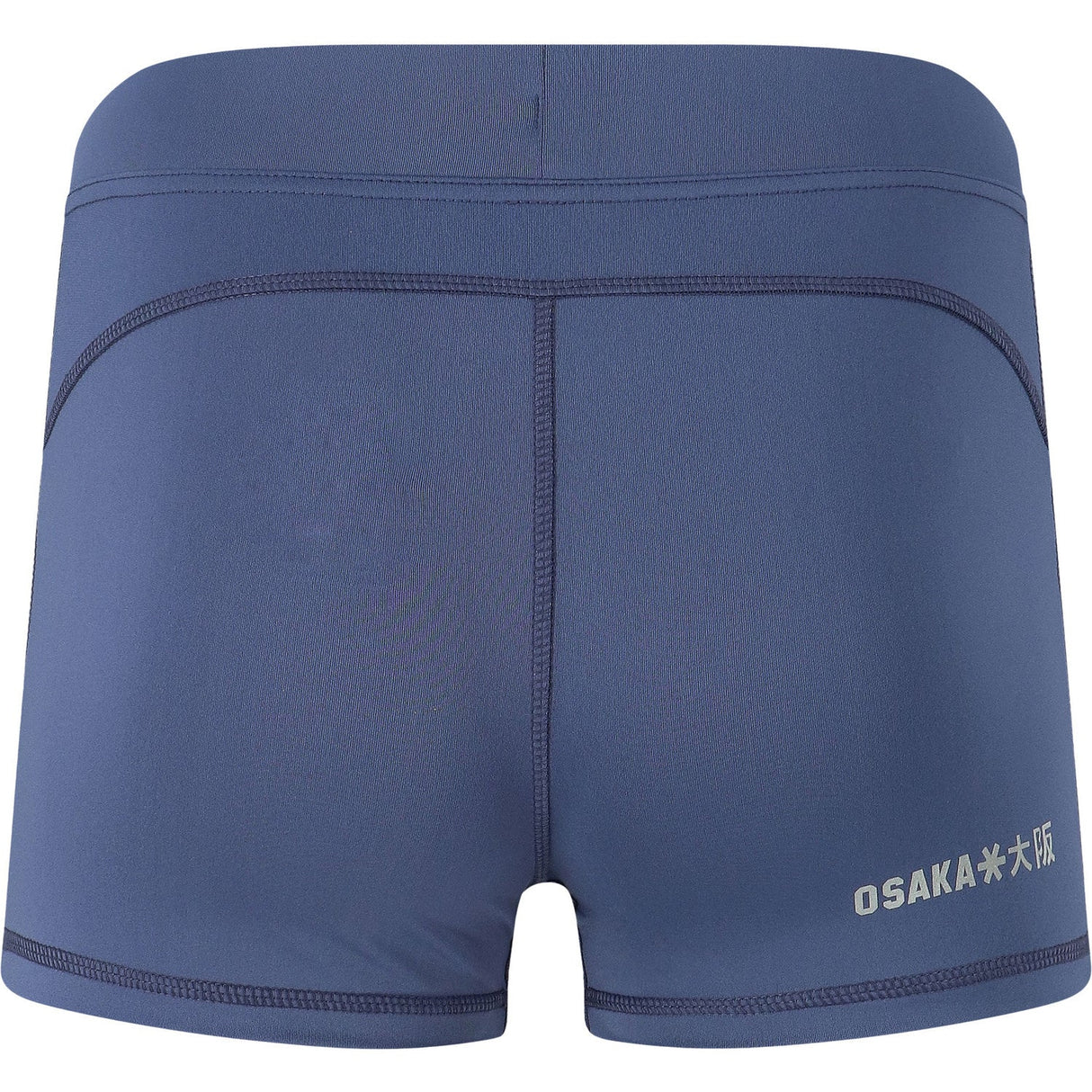 Osaka Women Tech Short Thight Future Dusk - 