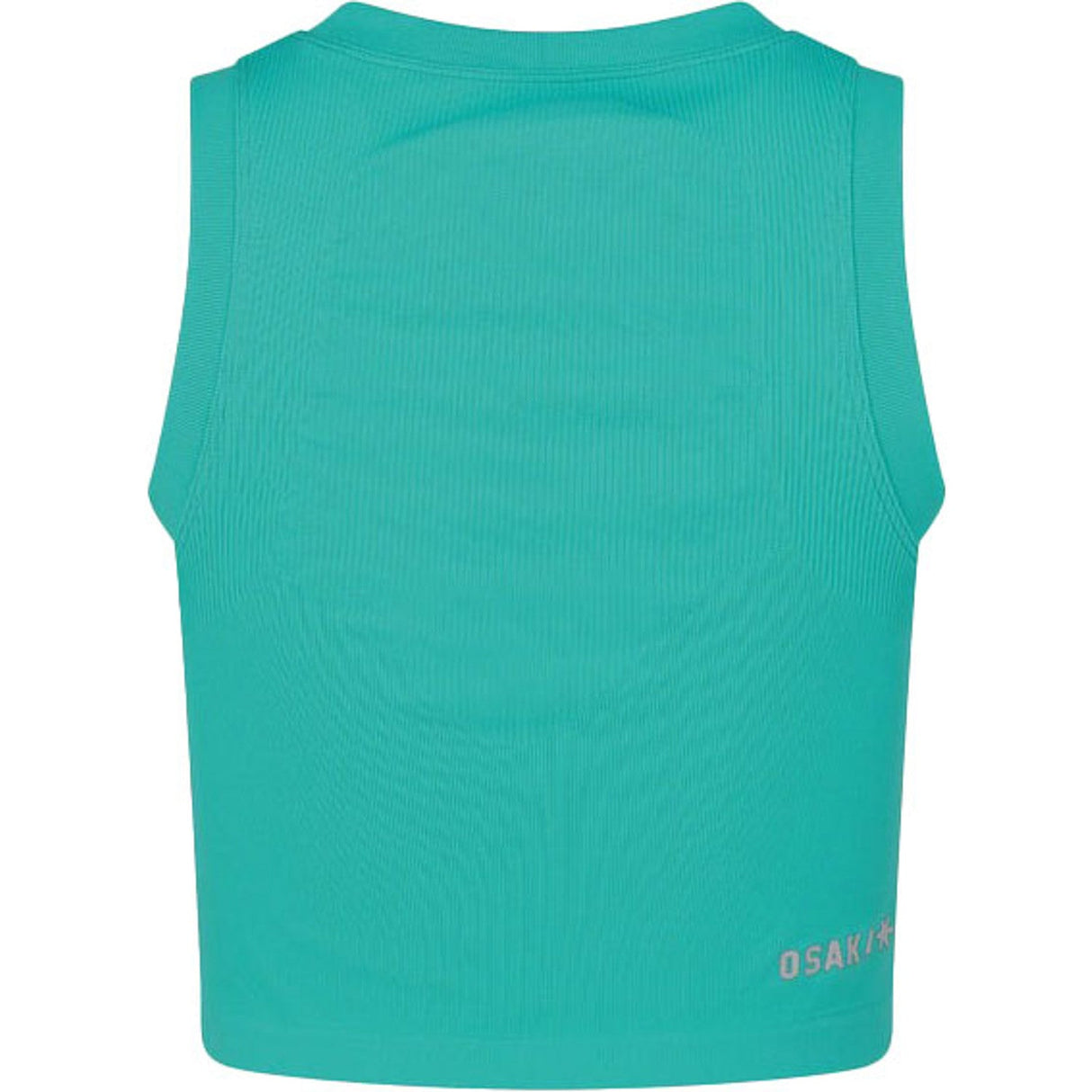 Osaka Women Tech Tank Bayou Green - 