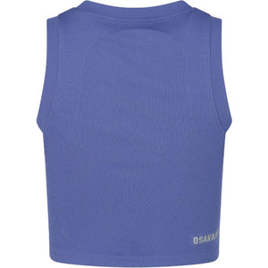 Osaka Women Tech Tank Future Dusk - 