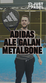 Adidas Metalbone 3.3 