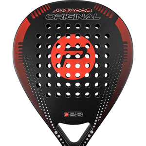 Pure2Improve Jugador - 
