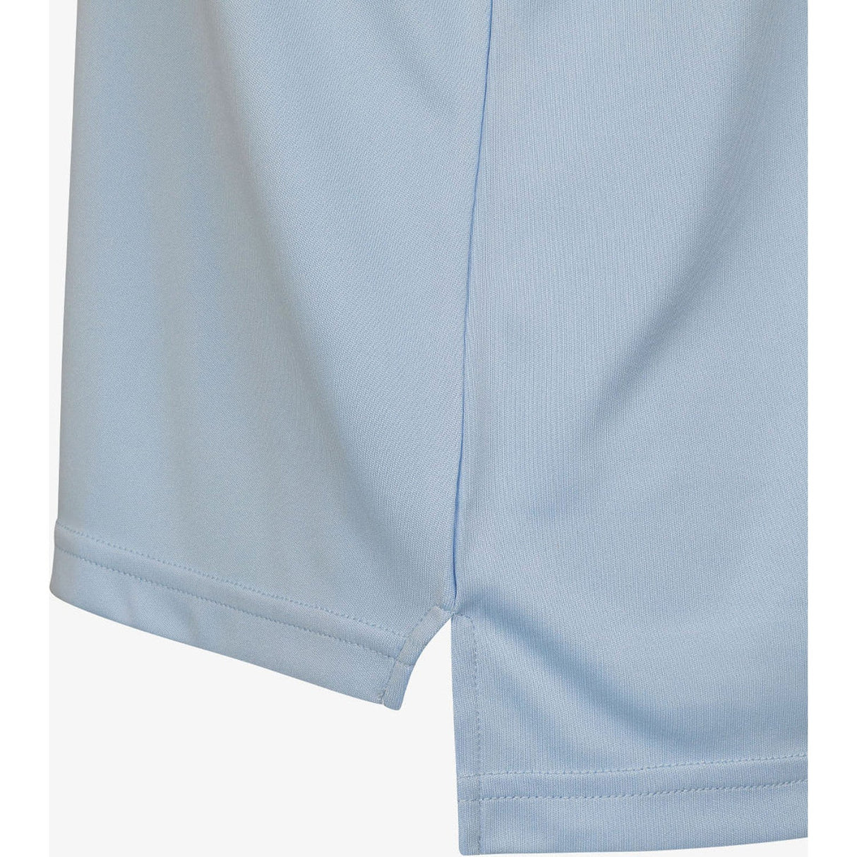 Robey Club Singlet Skyway - 