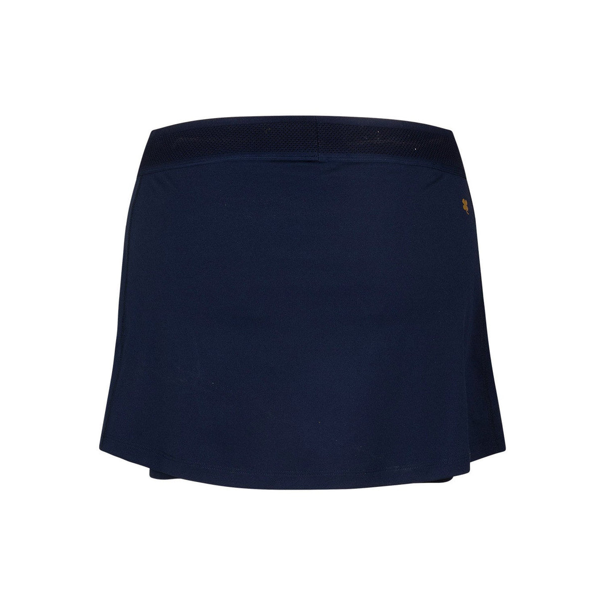 Robey Club Skirt Navy - 
