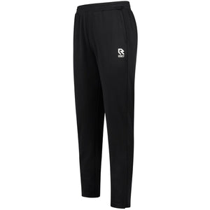 Robey Club Track Pants Black - 